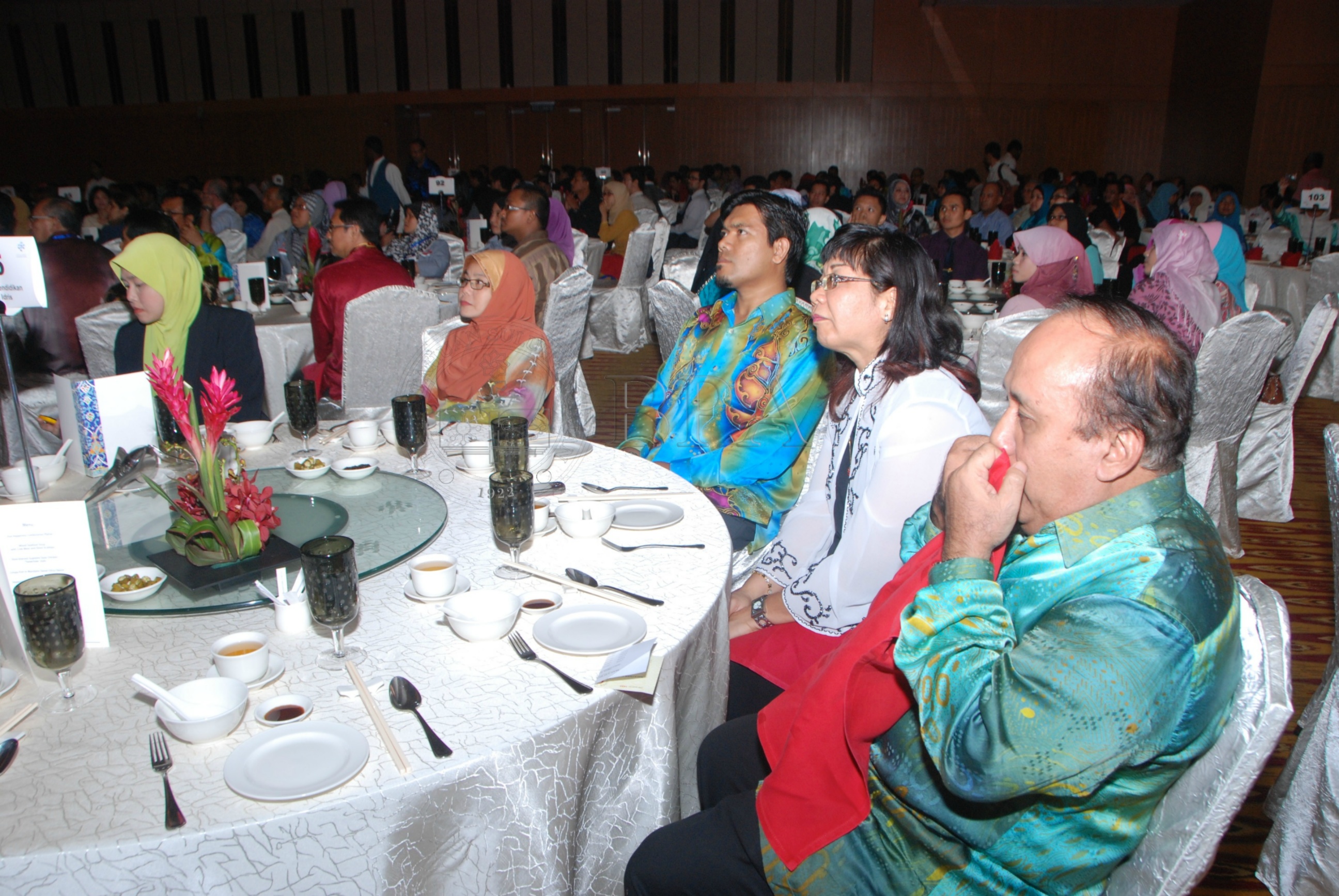 BPA ITEX12  DSC 0038